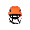 Personal Protective Equipment (PPE) - 19-X5007-ANSI-ND - DigiKey