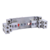 Circuit Protection Accessories - 4008-H800SNE4-ND - DigiKey