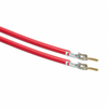 Jumper Wires, Pre-Crimped Leads - 0430310002-06-R4-D-ND - DigiKey