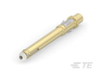 RF Contacts - 226537-4 - TE Connectivity