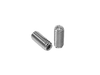 1/4-20 Setscrew, 5/8 in. Long, Qty 25 -- SS25S063 - Image