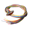 D-Sub Cables - 4305-M83513/04-D03N-ND - DigiKey