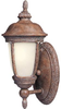 85462SFSE Exterior -Wall Mount - 443650 - Capital Lighting, Inc.