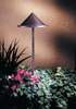 LV24-B8R-BZ Landscape Ltg.-Path & Spread - 475911 - Capital Lighting, Inc.
