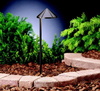 15815AZT Landscape Ltg.-Path & Spread - 365304 - Capital Lighting, Inc.