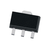 Single FETs, MOSFETs - CPC3720CTR-ND - DigiKey
