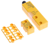 Non Contact Safety Switches - 1919816 - RS Components, Ltd.