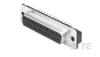 D Sub Connectors - 504113 - RS Components, Ltd.