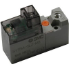 Pneumatic Solenoid Valves -- 363098 - Image