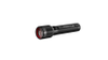 Torches - 689597 - RS Components, Ltd.