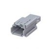 Automotive Digital-to-Analog Converter IC - 314-310681071 - ERSAELECTRONICS PTE. LTD.