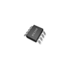 Operational Amplifier IC - 687-RS358AXK - ERSAELECTRONICS PTE. LTD.