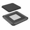 Embedded Microcontroller MCU - 769-MEC1322-LZY-C0 - ERSAELECTRONICS PTE. LTD.