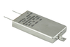 Aluminum Electrolytic Capacitors - 2002-MLS433M7R5EB0D - New Yorker Electronics Co., Inc.