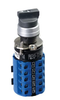 E program - EWSE - Step switch - EWSE10K -  - Schmersal Inc.