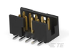 PCB Headers & Receptacles - 3-2539102-5 - TE Connectivity