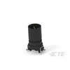 Circular Connector Assemblies - 2684-354132-E-ND - DigiKey