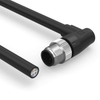 Circular Cable Assemblies - 839-10-06565-ND - DigiKey