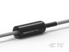 Power Cable Heat Shrink Tubing - CU4492-000 - TE Connectivity