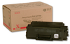 Xerox 106R00687 3450 OEM Toner 5K - 101002573 - LaserCycle