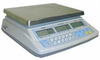 Counting Scale -- ADM-CBC - Image