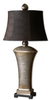27950-1 Lamps-Table Lamps - 442608 - Capital Lighting, Inc.