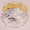 SL84391 Flush Mounts-Bowl Style - 784533 - Capital Lighting, Inc.