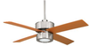 QU-BN Fans-Ceiling Fans - 345254 - Capital Lighting, Inc.