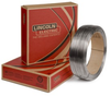 Welding Consumable - Submerged Arc - Lincolnweld®  LAC-Ni2 - Lincoln Electric Co. (The)