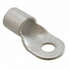Terminals - Ring Connectors - 23-0191930345-ND - DigiKey
