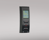 Display / Programming Front - 4501 - PR electronics