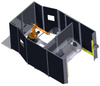 Swift Arc Front Load Systems -  - ESAB Welding and Cutting Products