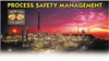 Process Safety Management -- 10211-CD