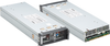 3000W Front End AC-DC Power Supply -- HPS3000 Series - Image