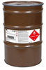 3M Scotch-Weld 8410NS Brown Base (Part B) Acrylic Adhesive - 55 gal Drum -- 051115-71101 - Image