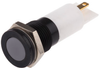 7038910 - RS Components, Ltd.