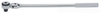 RATCHET WRENCH - J5457F - Proto® Industrial Tools