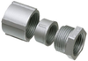 Rigid/EMT Conduit Coupling -- 200 - Image