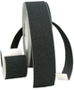 Non-Skid Safety Strip - NONSKID 5375 - Budnick Converting, Inc.