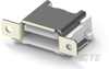 USB Connectors - 5353929-1 - TE Connectivity