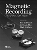 Magnetic Recording: The First 100 Years
