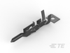 Connector Contacts - 1586314-1 - TE Connectivity