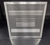 Flat Radial Pattern Diffuser with HEPA Filter -- FRD HEPA - Image