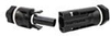 Solar Connectors / Photovoltaic Connectors - H4FM4R - VAST STOCK CO., LIMITED