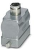 Heavy Duty Power Connectors - 1460139 - VAST STOCK CO., LIMITED