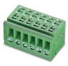 Pluggable Terminal Blocks - 691126710003B - VAST STOCK CO., LIMITED