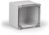 Polycarbonate Electrical Enclosure - OPCP202018T.U - Ensto USA