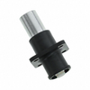 Terminals - Specialized Connectors - 965-SLPRB50CPNB-ND - DigiKey