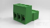 PCB Terminal Blocks - 1-1986361-2 - TE Connectivity