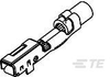 Automotive Terminals - 1743654-1 - TE Connectivity